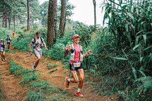 BIB: 
                            <button type="button" onclick="openModal(25660956)" class="btn btn-primary btn-sm float-right btn-popup" data-toggle="modal" data-target=".modal-high-quality">
                        <i class="fas fa-shopping-cart"></i> Add to Cart
                    </button>
                                            <button type="button" onclick="isThisMe(25660956, true)" class="btn btn-success btn-sm float-right btn-popup btn-isme hidden" data-toggle="tooltip" data-placement="bottom" title="นี่คือรูปของคุณใช่ไหม คลิกที่นี่เพื่อเอาเข้าอัลบั้ม">
                        <i class="fas fa-plus"></i> Add to album
                    </button>
                    <button type="button" onclick="isThisMe(25660956, false)" class="btn btn-warning btn-sm float-right btn-popup btn-isnotme hidden">
                        <i class="fas fa-ban"></i> Remove from album
                    </button>